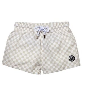 $18 ADD ON binky bros. swim trunks rylee + cru hanna andersson zara h&m baby gap